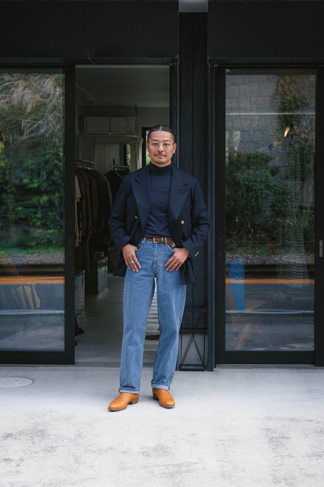 Une vision commune à Kamakura - Ateliers de Nîmes