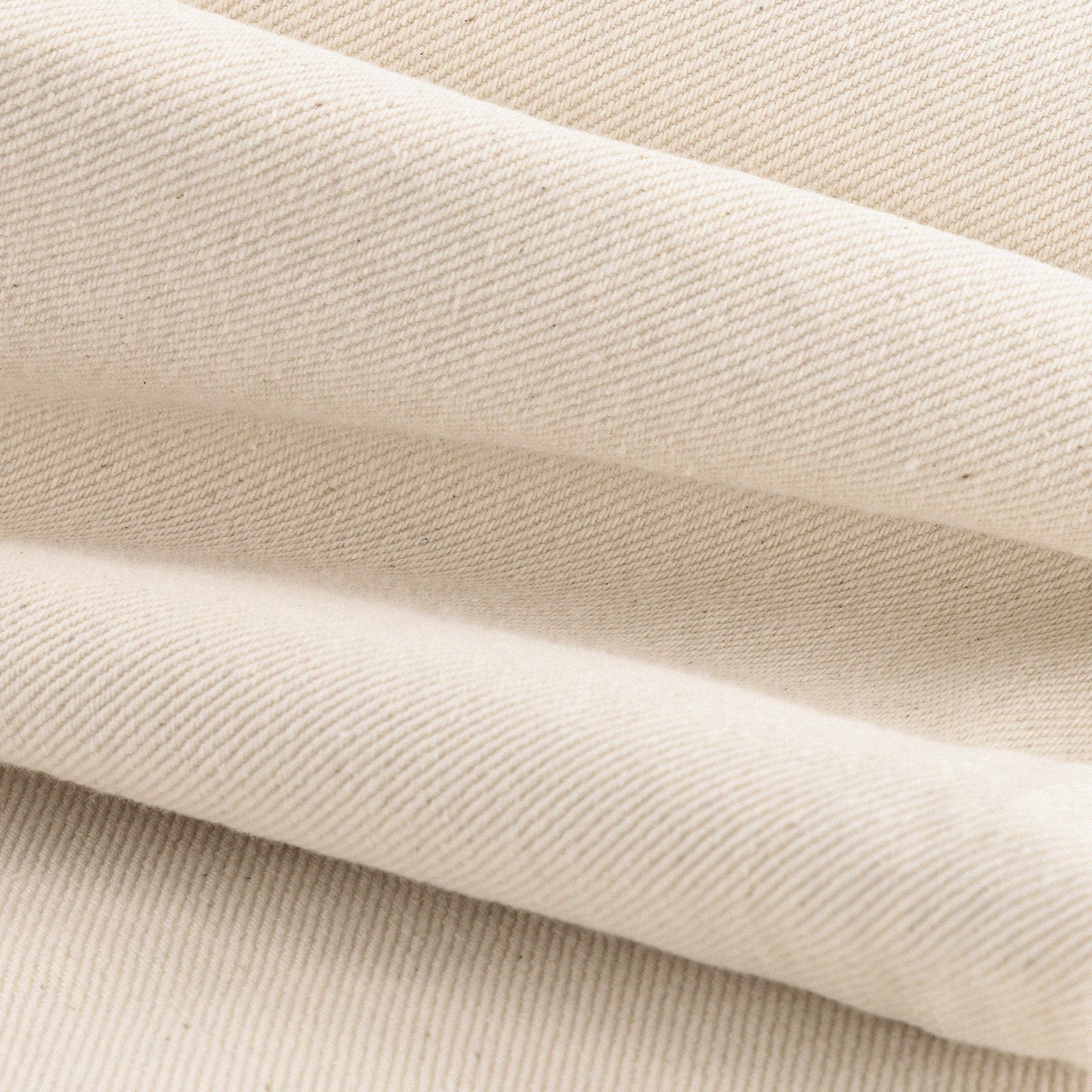 Jeans DN.30 _ Coupe droite ajustée - Ateliers de Nîmes