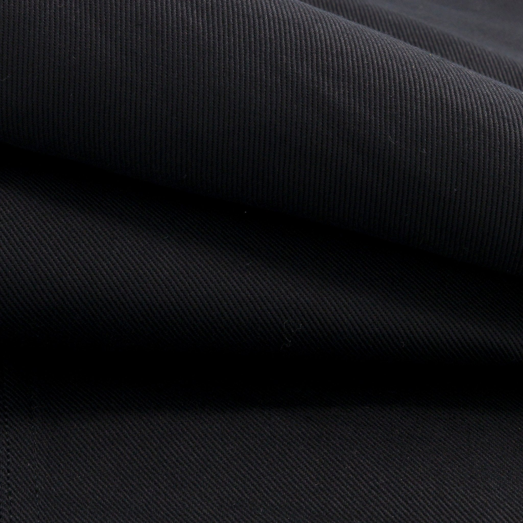 Jeans DN.30 _ Coupe droite ajustée - Ateliers de Nîmes