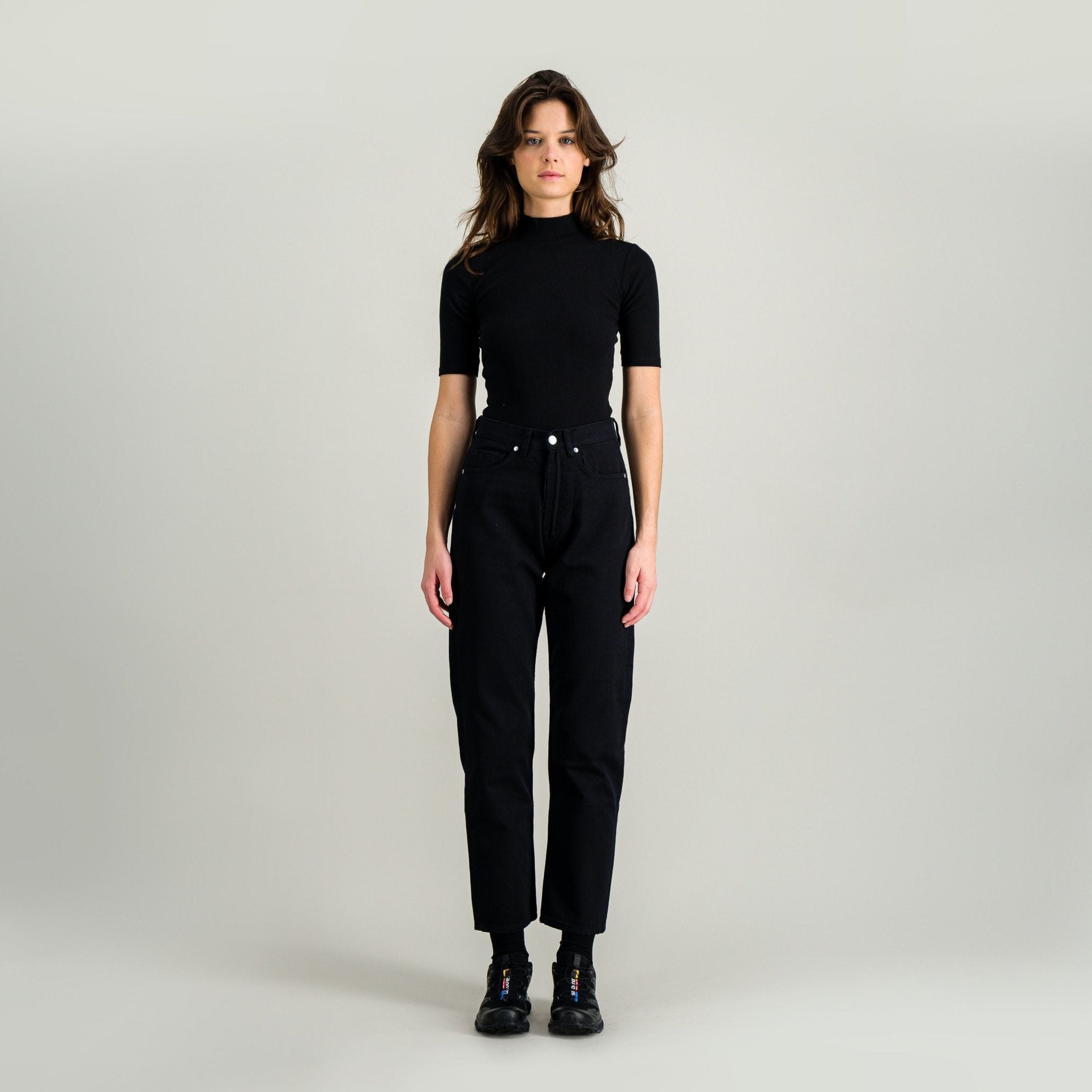 Jeans DN.70 _ Coupe Droite - Ateliers de Nîmes